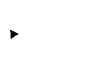 Bugnix