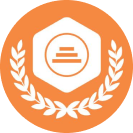 Bugnix