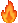 Bugnix